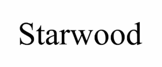 starwood