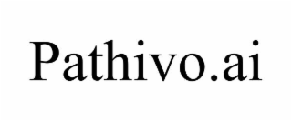 pathivo.ai