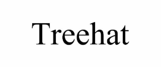 treehat