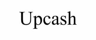 upcash