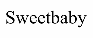 sweetbaby