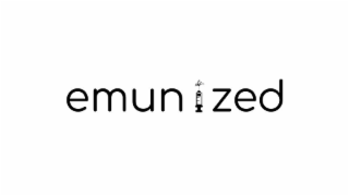 emunized