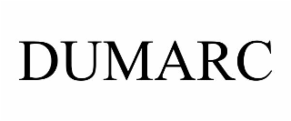 dumarc