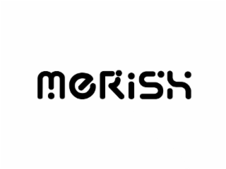 merish