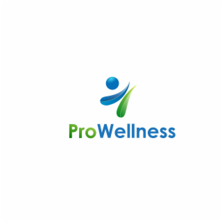 prowellness