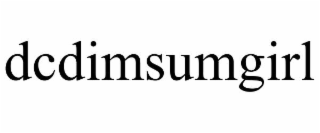 dcdimsumgirl