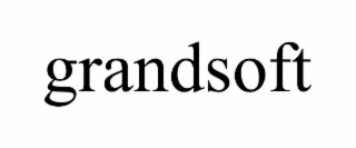 grandsoft