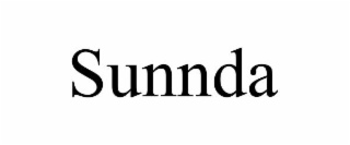 sunnda