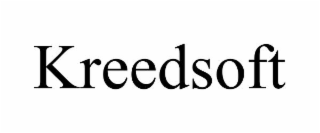 kreedsoft