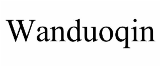 wanduoqin