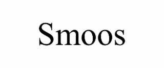 smoos
