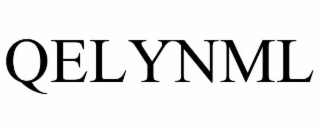 qelynml