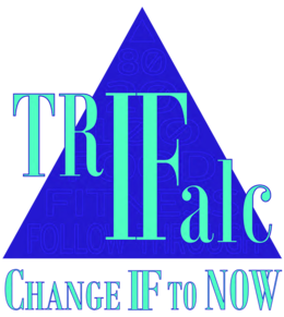 tri falc change if to now 80 20 100 food fitness follow through