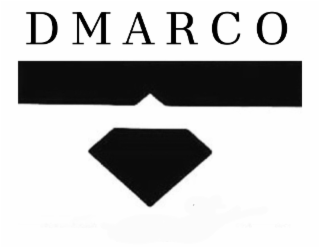 dmarco