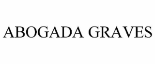 abogada graves
