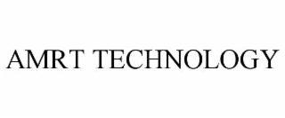 amrt technology