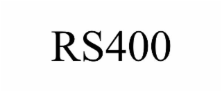 rs400