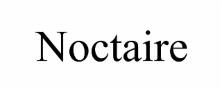 noctaire