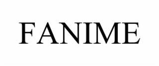 fanime