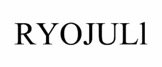 ryojull