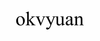 okvyuan