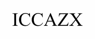 iccazx
