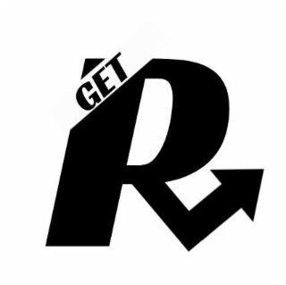 get r