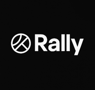 rally