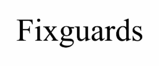fixguards