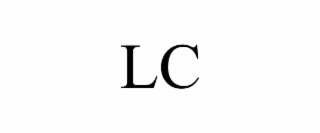 lc