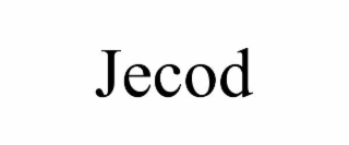 jecod