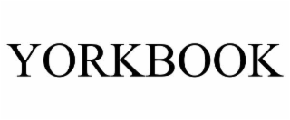 yorkbook
