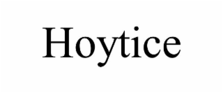 hoytice