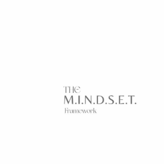 the m.i.n.d.s.e.t. framework