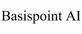basispoint ai