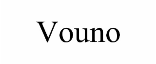 vouno