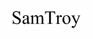 samtroy
