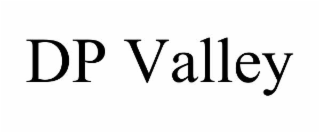 dp valley