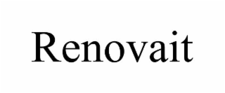 renovait
