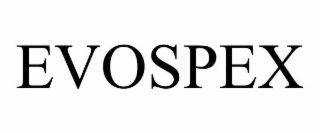 evospex