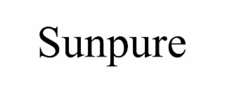 sunpure