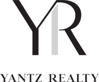 yantz realty