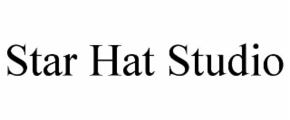 star hat studio