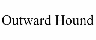 outward hound