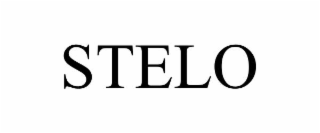 stelo
