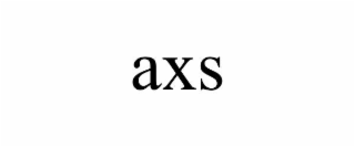 axs