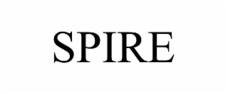spire