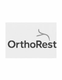 orthorest