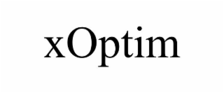 xoptim
