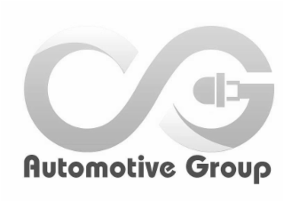 automotive group